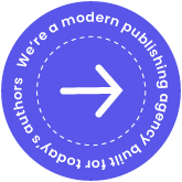 circle logo